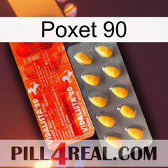 Poxet 90 new01